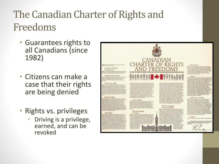 ppt-history-of-constitutional-law-in-canada-powerpoint-presentation