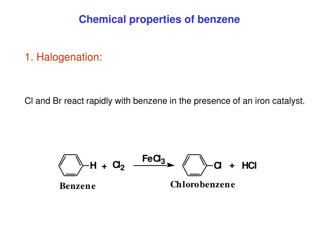 Chemical properties. Iron Chemical properties. Chemical properties of cyclopentenyl.