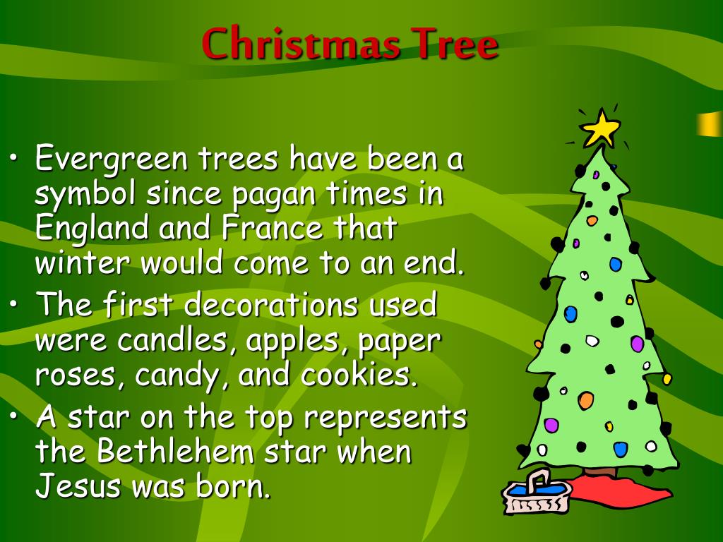 Christmas tree перевод. Christmas Tree a story. Кристмас три. The story of Christmas Tree for Kids. Стихотворение Кристмас три.