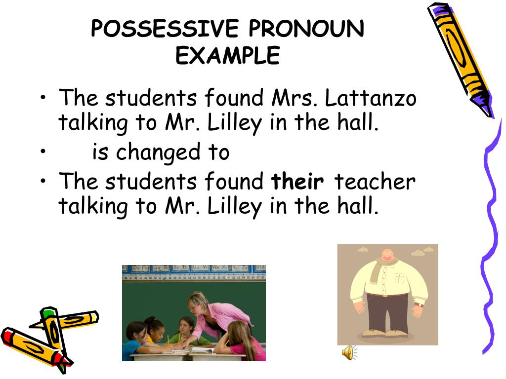 ppt-possessive-pronouns-by-cheryl-hamilton-powerpoint-presentation-free-download-id-7013564
