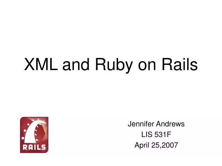 rails install skip ridoc rails install skip ridoc