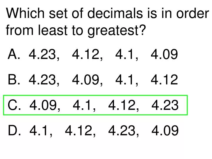 example-1-ordering-decimals-from-least-to-greatest-youtube