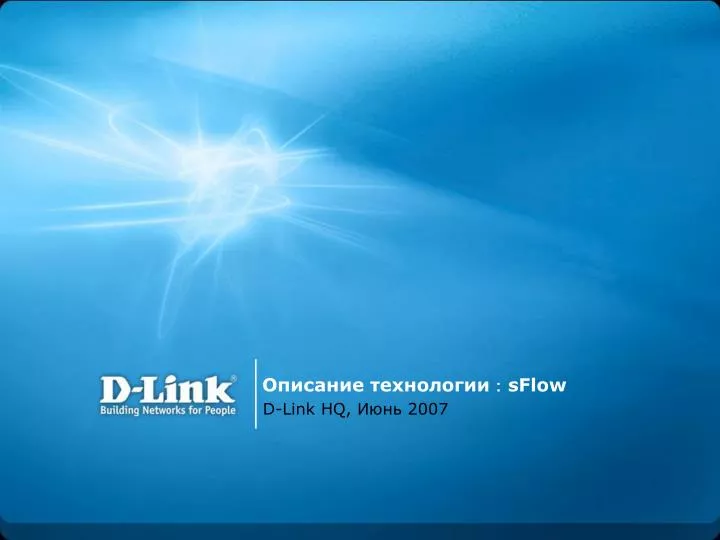 ebook Worked Examples in Turbomachinery. (Fluid Mechanics and Thermodynamics) 1975