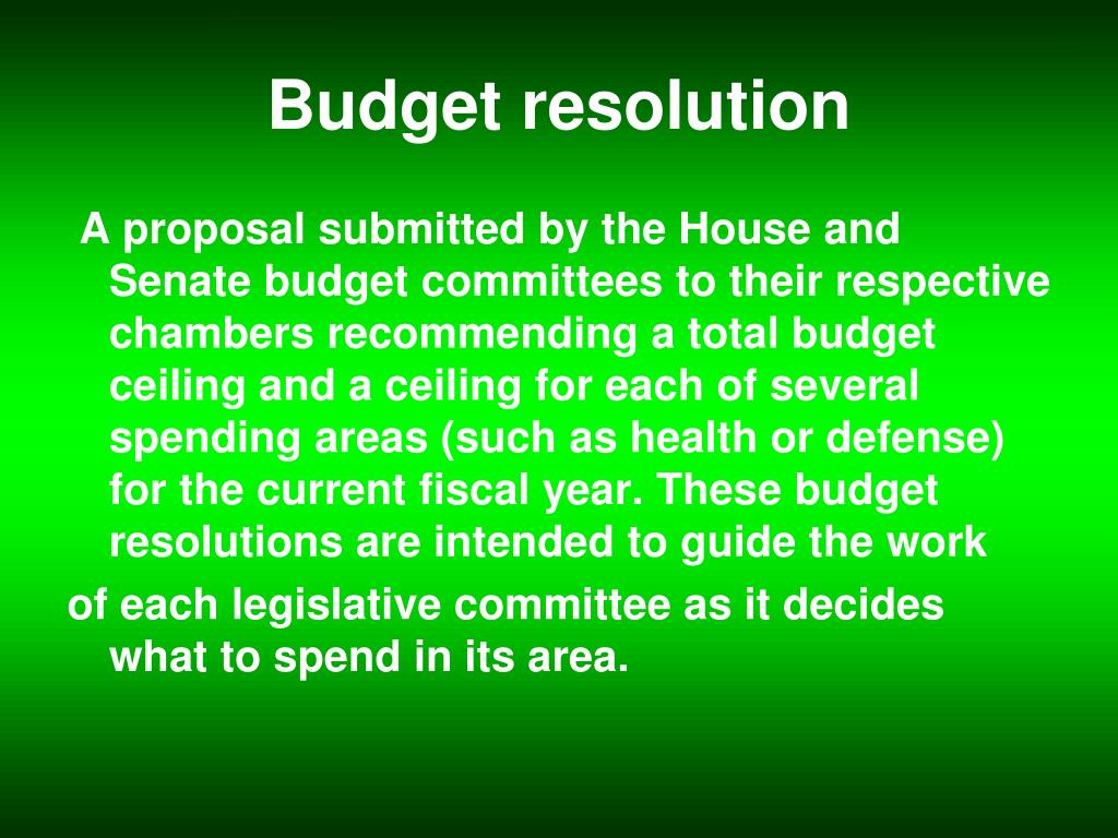 PPT Chapter 16 Economic Policy PowerPoint Presentation, free download
