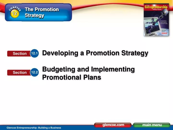 One Step Promotion Two Step Promotion Rule Example – AZBWA