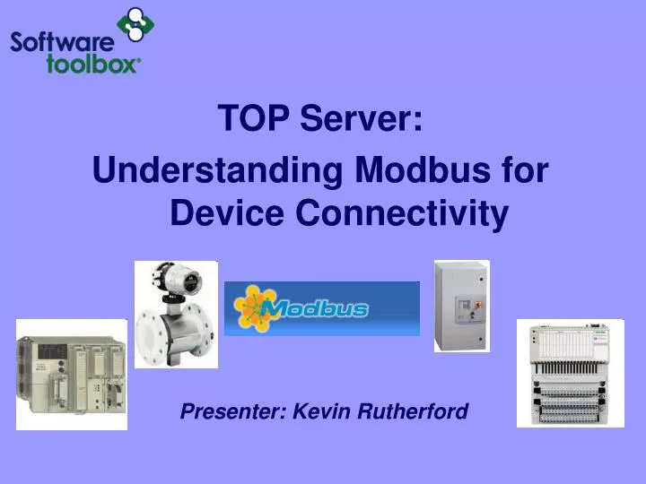 modbus server and device not communicating modbus server and device not communicating