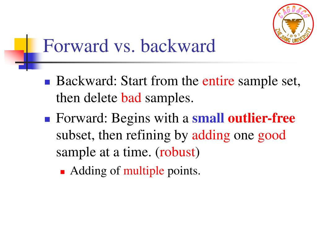 forward vs backward digit span interpretation forward vs backward digit span interpretation