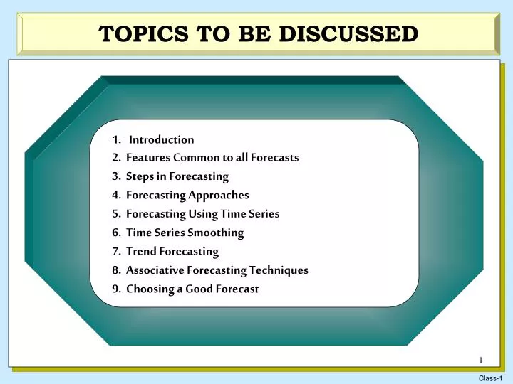 power point presentation topic pdf download