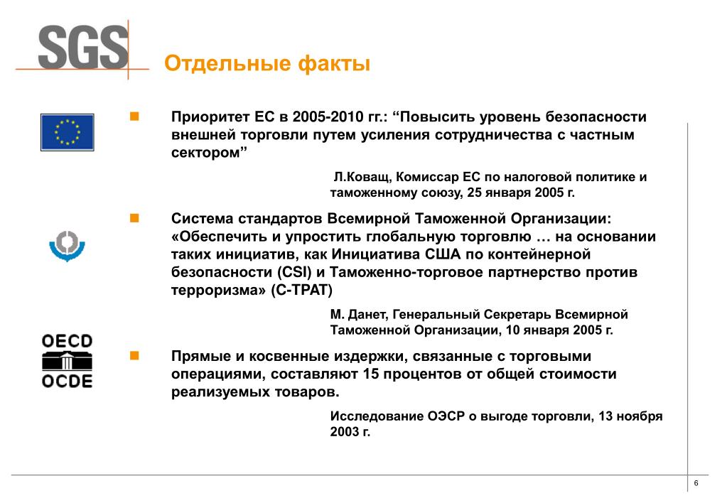 Отдельный факт. ЕС приоритет. Укрепление сотрудничества с частным сектором. Основные приоритеты ЕС. Данные это отдельные факты.