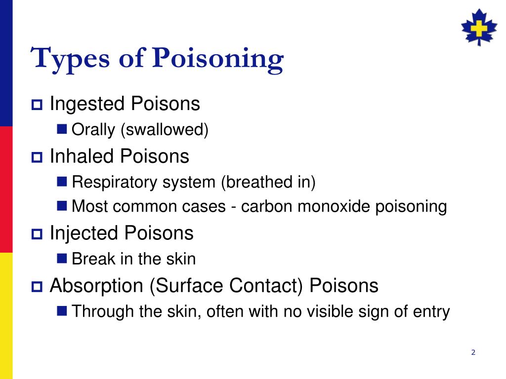 The poisoning of eros pdf
