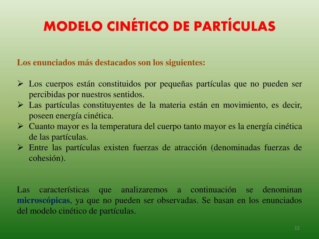 PPT - DEPARTAMENTO ACADEMICO DE CIENCIAS PowerPoint Presentation, free  download - ID:7019308
