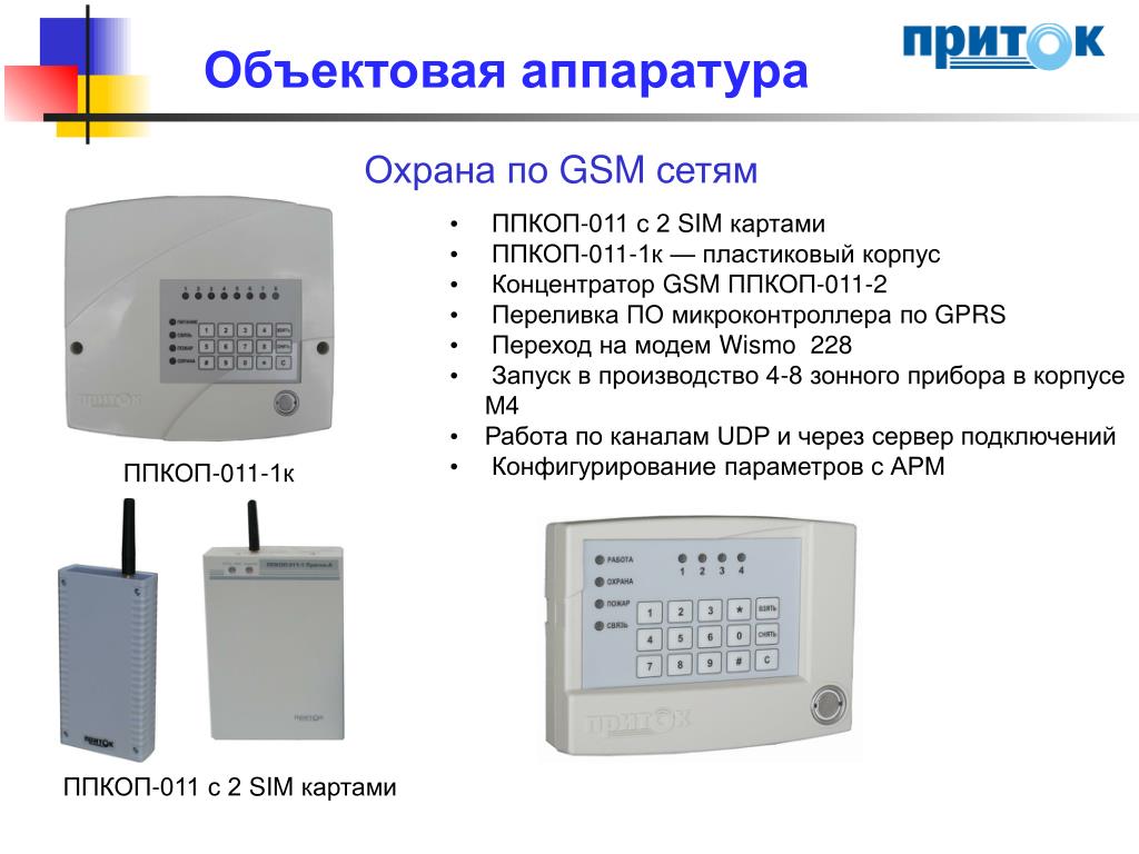 Приток подключение. Приток-а-4(8) ППКОП 011-8-1-011-1к GSM. ППКОП 011- 8-1-01 приток-а-4(8). Приток 011 прибор охранной сигнализации. Прибор охранный приток 01к.