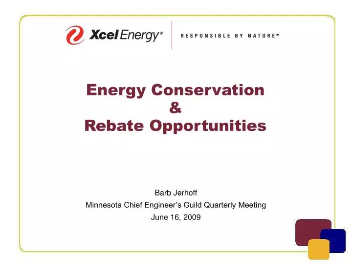 ppt-energy-conservation-rebate-opportunities-powerpoint