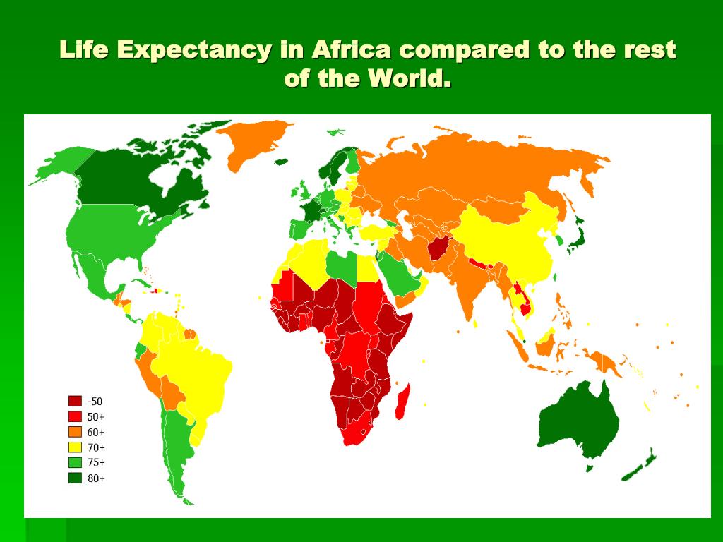 Все живут как карта. Карта продолжительности жизни в мире. Средняя Продолжительность жизни карта. Индекс продолжительности жизни. Средняя Продолжительность жизни в мире.