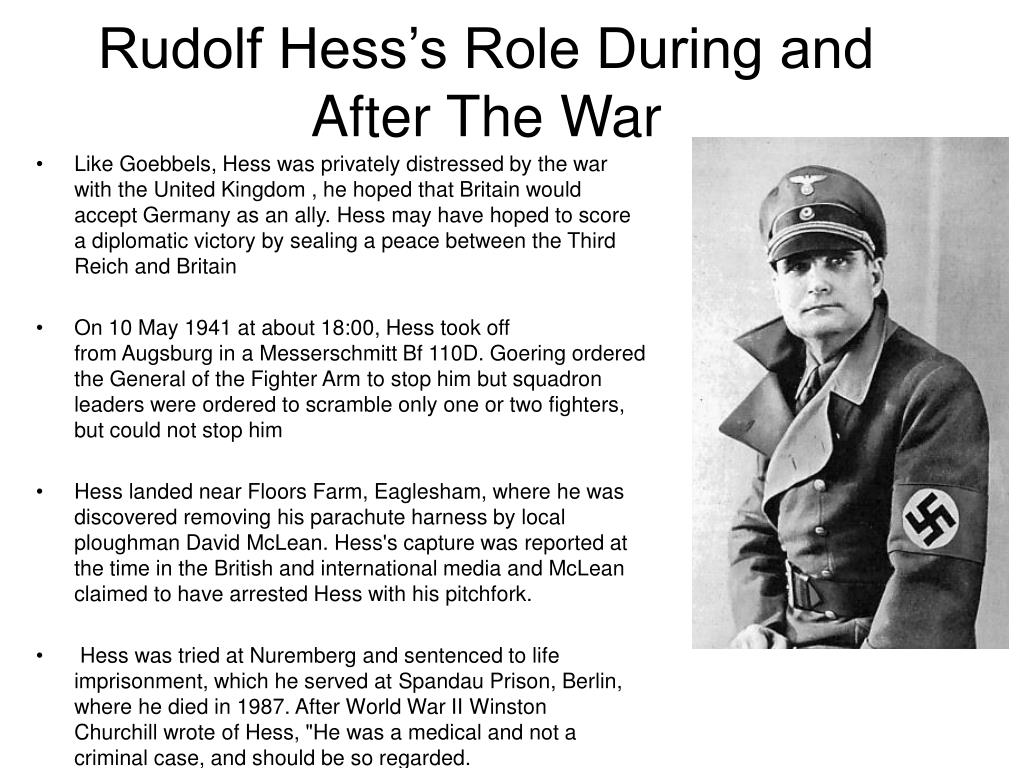 United States AI Solar System (10) - Page 21 Rudolf-hess-s-role-during-and-after-the-war-l