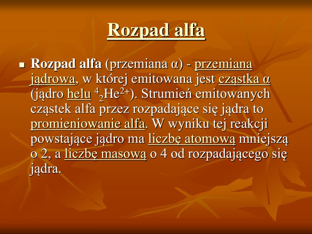 PPT - FIZYKA i BIOFIZYKA Prezentacja do wykładu 5. PowerPoint ...