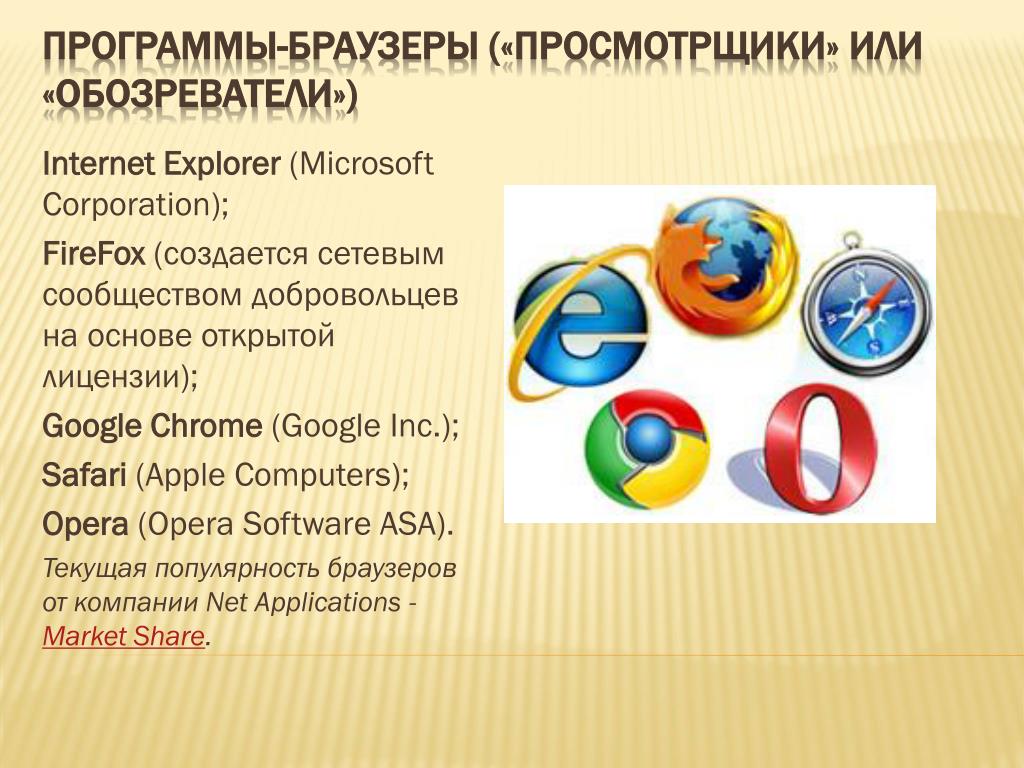 Браузеры используются для. Программы браузеры. Примеры браузеров. Все виды браузеров. Программы обозреватели (браузеры).