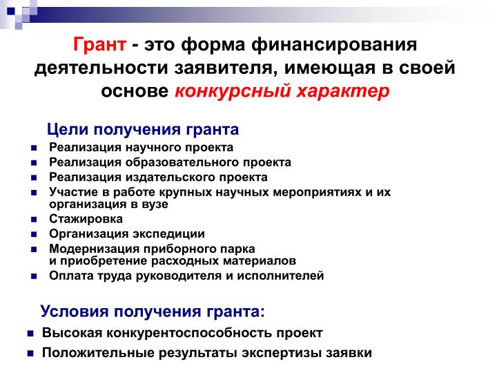 Что