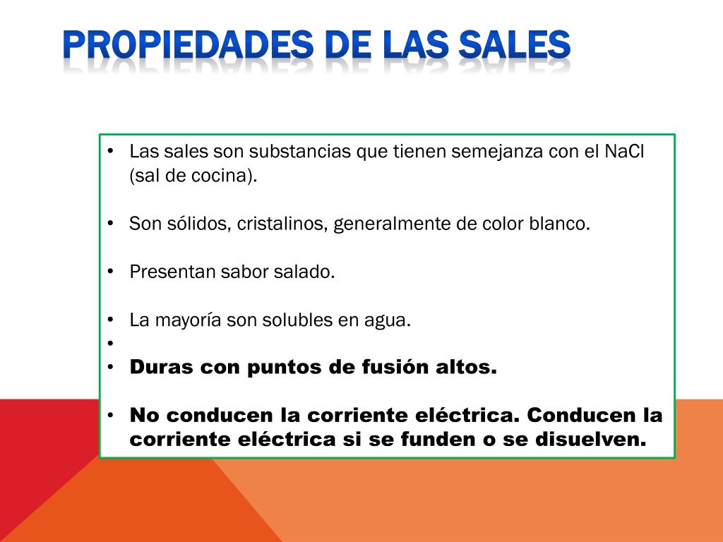PPT - Función sales PowerPoint Presentation, free download - ID:7023445