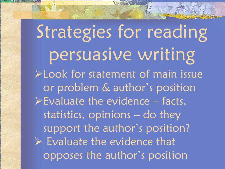 college persuasive essay college persuasive essay