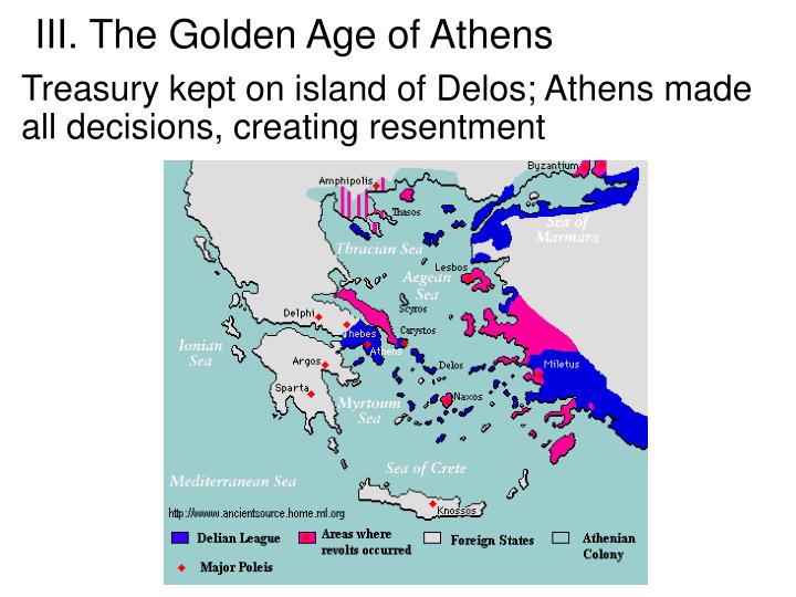 the golden age of athens essay Free essay: in 400 bc, the athenian civilization experienced a golden age the athens experienced a great amount of peace and prosperity due to their. the golden age of athens essay Free essay: in 400 bc, the athenian civilization experienced a golden age the athens experienced a great amount of peace and prosperity due to their.