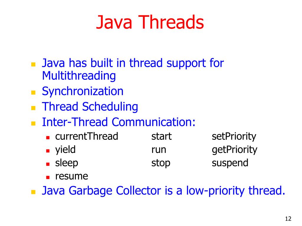 Support threads. Многопоточность джава. Потоки java. Мноого поточность в java. Синхронизация java.