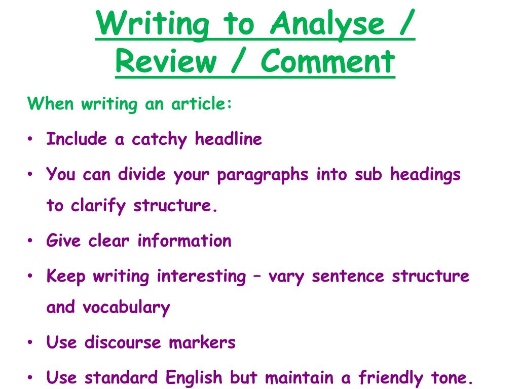 The topic of the article is. How to write an article in English. Article structure English. The structure of writing an article. Writing an article in English примеры.