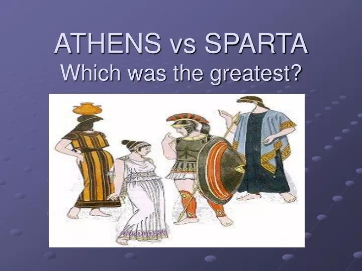 athens vs sparta 4 Athens v sparta - the history of the peloponnesian war - amazoncom music stream the history of the peloponnesian war by athens v. athens vs sparta 4 Athens v sparta - the history of the peloponnesian war - amazoncom music stream the history of the peloponnesian war by athens v.