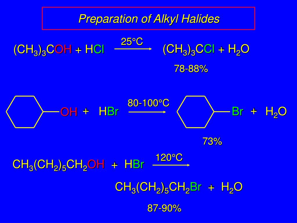 Acidity Hf Hcl Hbr Hi