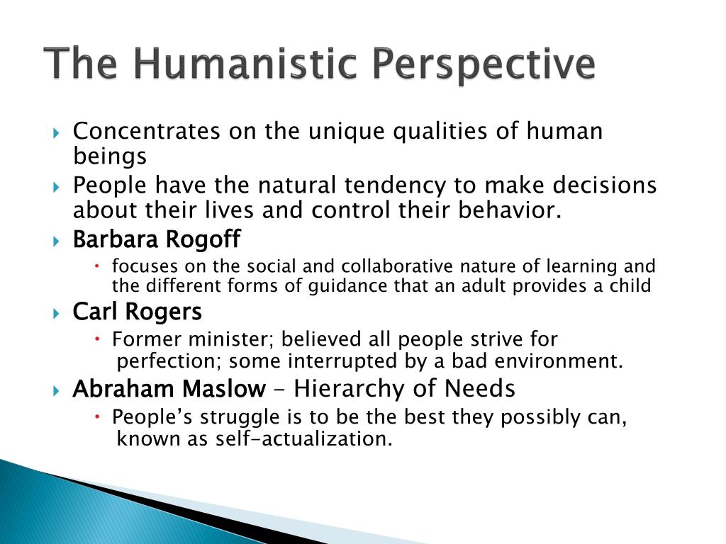 PPT Theoretical Perspectives PowerPoint Presentation, free download