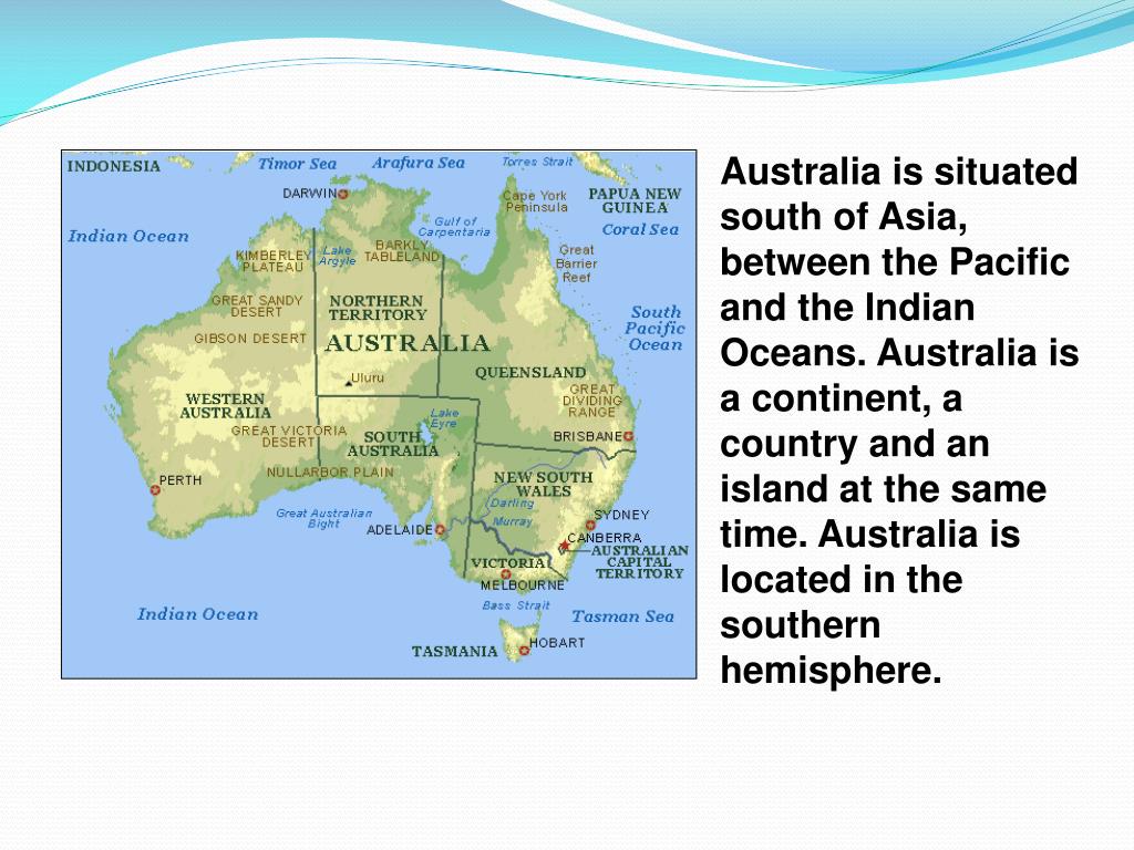 Is situated an islands. Равнина Налларбор на карте Австралии. Australia Culture презентация. Is Australia a Continent or an Island. Игры на тему Австралия.