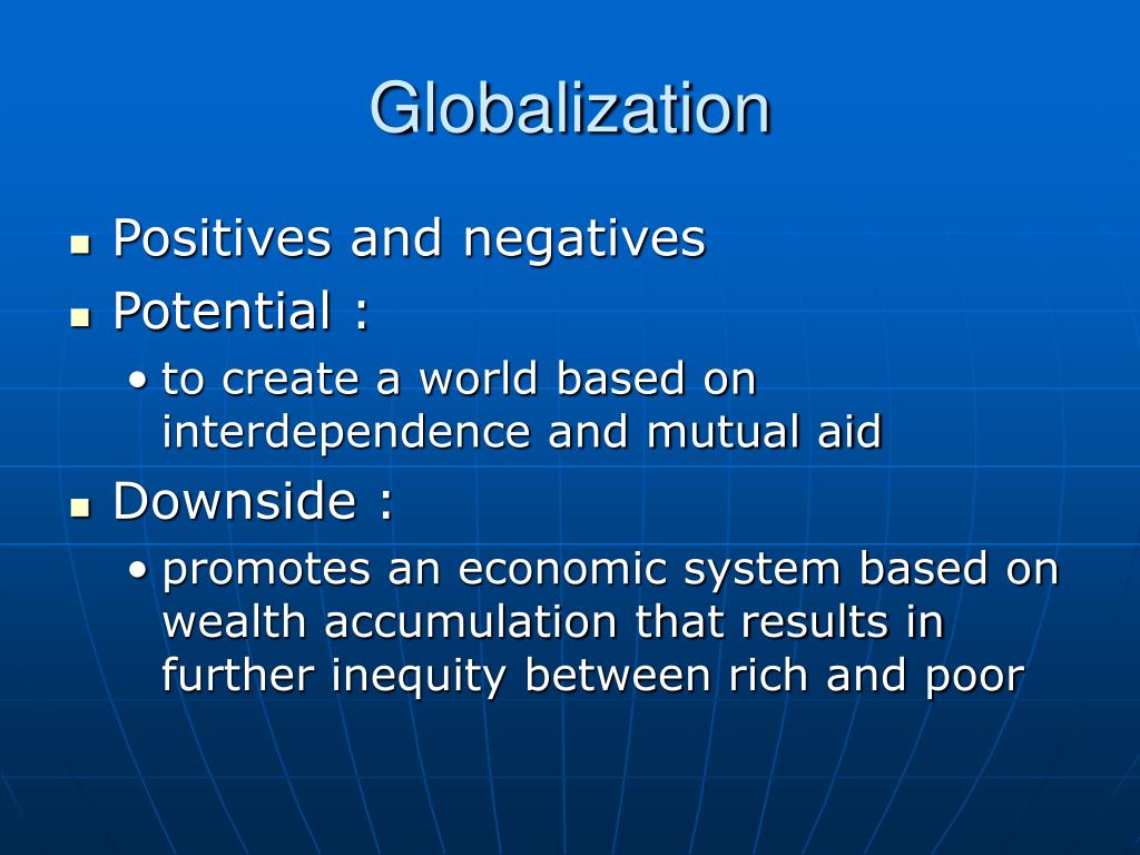 Ppt Unit 2 The Global Economy Powerpoint Presentation Free Download Id 7025805