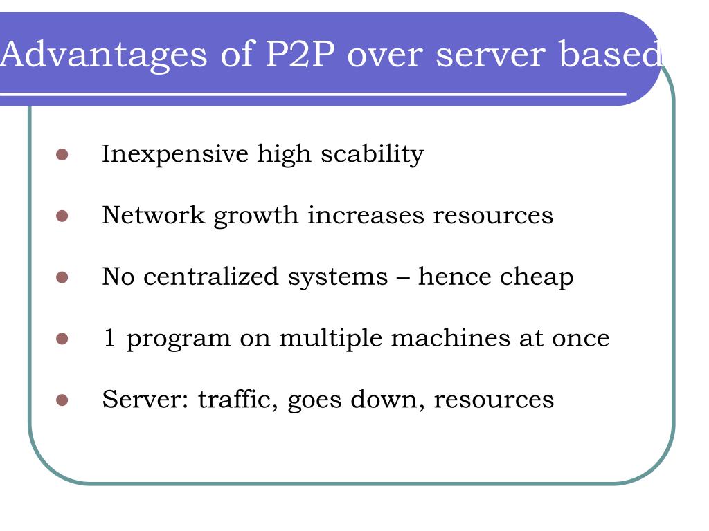 p2pover 4.35 full version