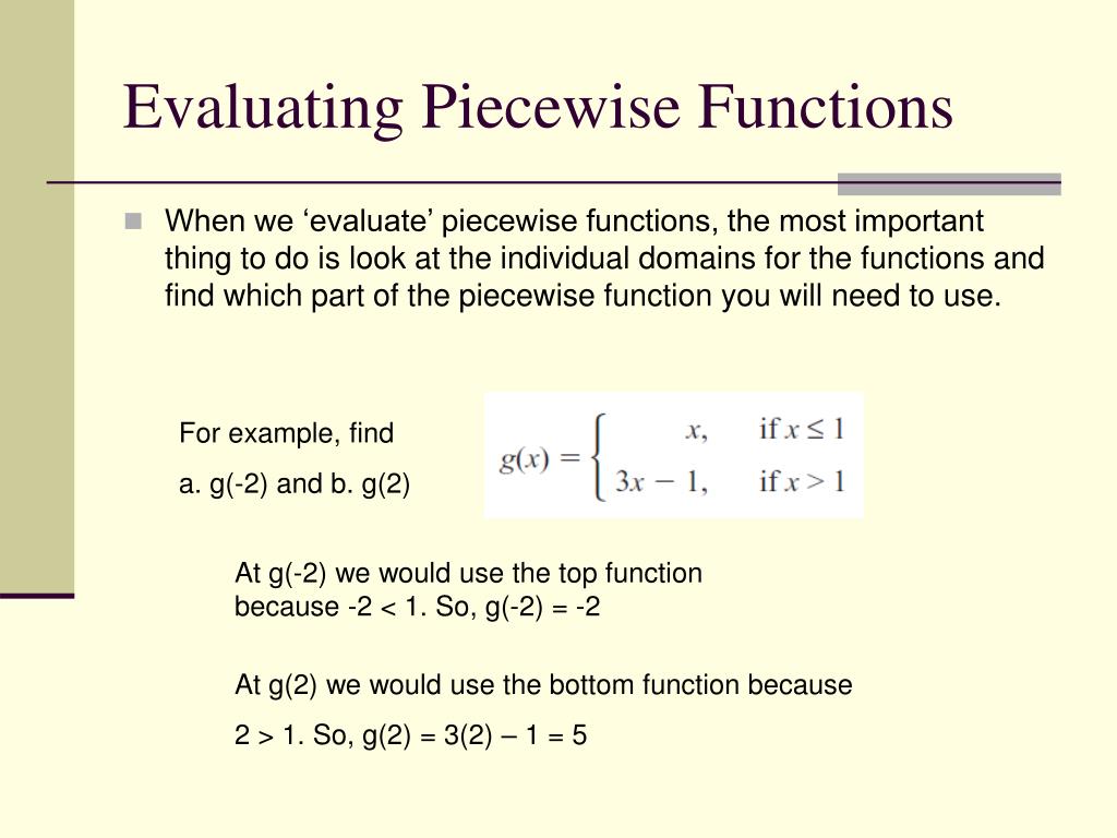 ppt-evaluating-piecewise-and-step-functions-powerpoint-presentation-free-download-id-7027247