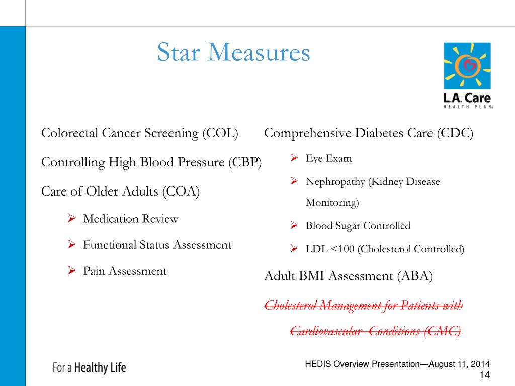 PPT HEDIS OVERVIEW PRESENTATION PowerPoint Presentation, free