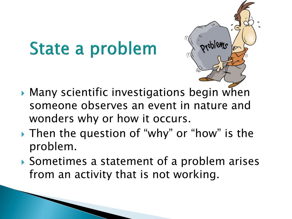 PPT - Nature of Science PowerPoint Presentation, free download - ID:7028528
