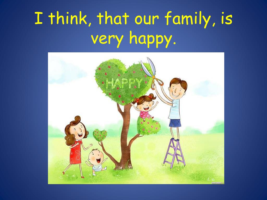 Thanks to my family. Английский. Моя семья. Моя семья на английском языке. Презентация на тему my Family. My Family - моя семья.