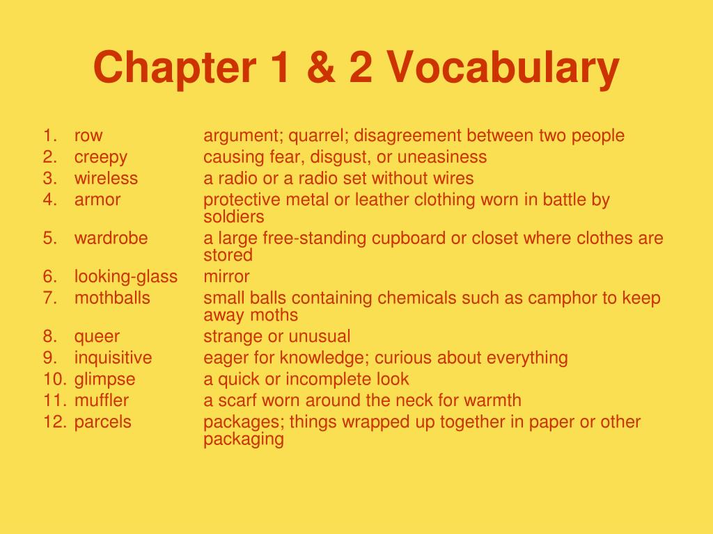 Ppt Journal Discussions And Activities Powerpoint Presentation