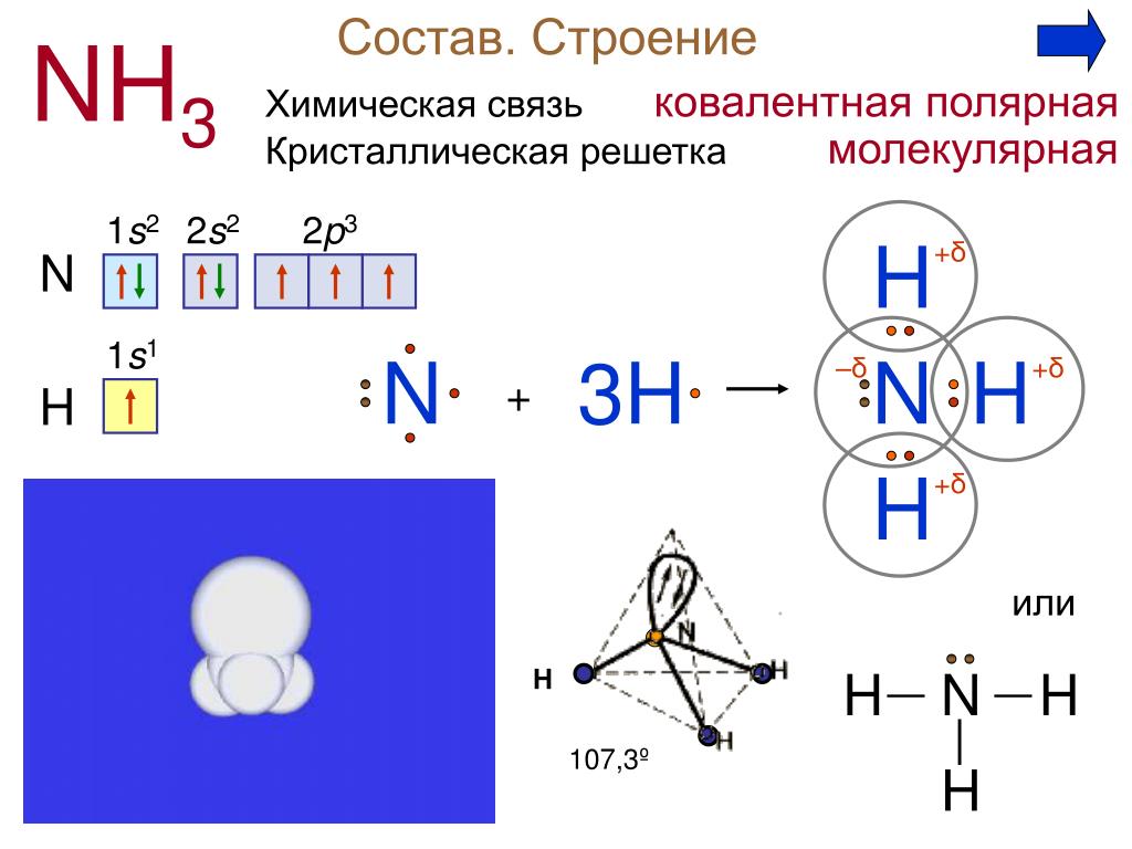 N2 nh3 t. Схема строения молекулы аммиака. Электронная схема строения молекулы аммиака. Строение молекулы аммиака 9 класс. Схема образования молекулы аммиака nh3.
