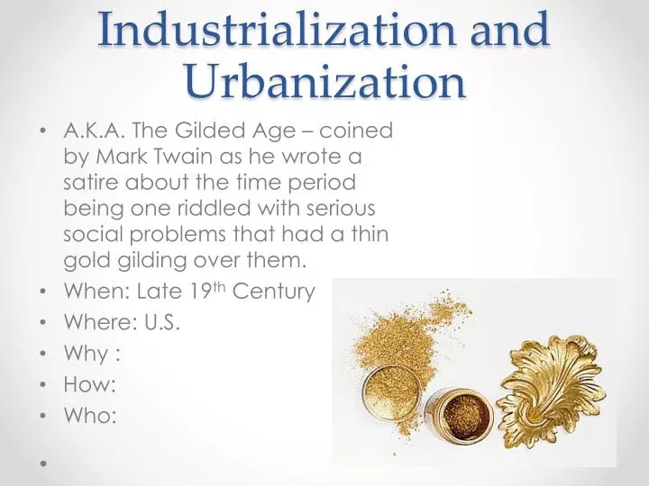 how industrialization introduced new technologies that The industrial revolution was a time in the 18th century when many important inventions were made many of these inventions made work easier and cheaper as these inventions created new manufacturing and industry, many people also moved away from farms into cities. how industrialization introduced new technologies that The industrial revolution was a time in the 18th century when many important inventions were made many of these inventions made work easier and cheaper as these inventions created new manufacturing and industry, many people also moved away from farms into cities.