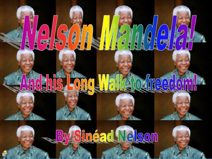 38+ Download Nelson Mandela Images