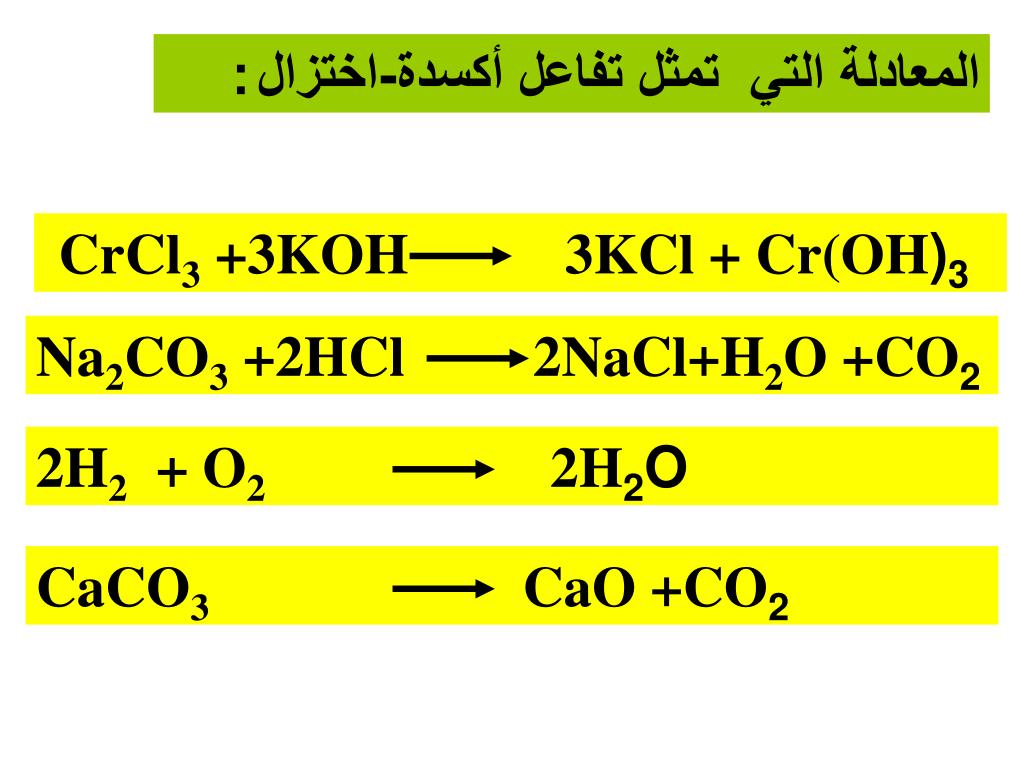 Реакция fe2o3 koh. Crcl3 цвет. Crcl3. CR Oh 3 Koh.