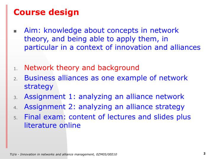 project management research papers pdf