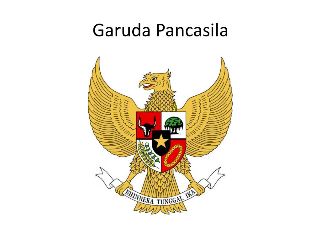  Template Ppt Pancasila  Gratis analisis