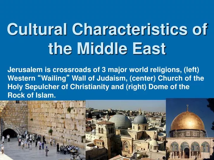 basic characteristics of judaism christianity and islam Belief systems - christianity, judaism, and islam the basic teachings of christianity will be more or share many principals and characteristics such. basic characteristics of judaism christianity and islam Belief systems - christianity, judaism, and islam the basic teachings of christianity will be more or share many principals and characteristics such.