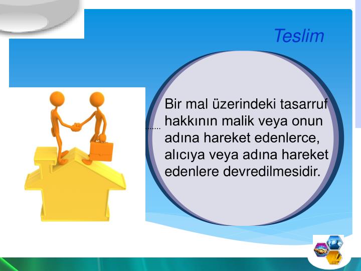 law ppt law ppt