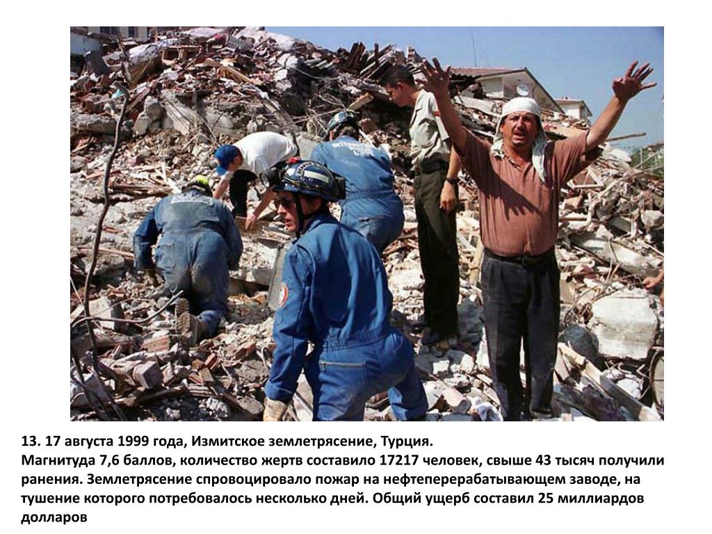 Землетрясение 7 7 магнитуда 7 баллов. Землетрясение в Турции 1999. Измитское землетрясение в Турции в 1999. Измитское землетрясение 1999. Землетрясение в Турции 1999 год.