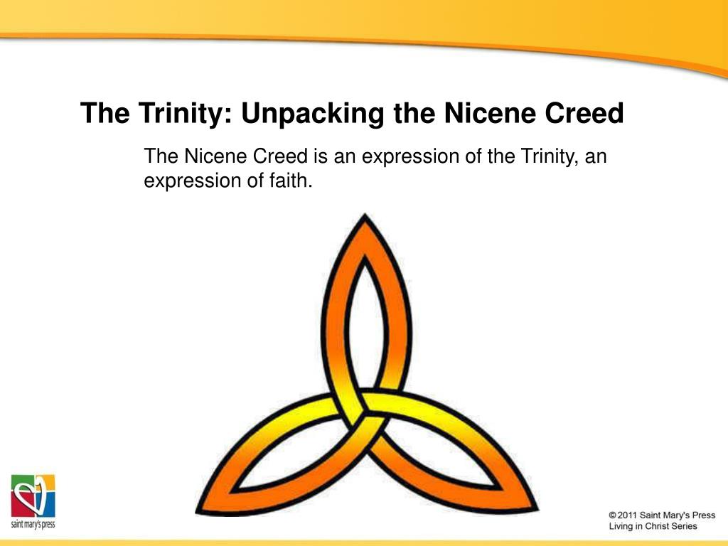 unpacking forgiveness