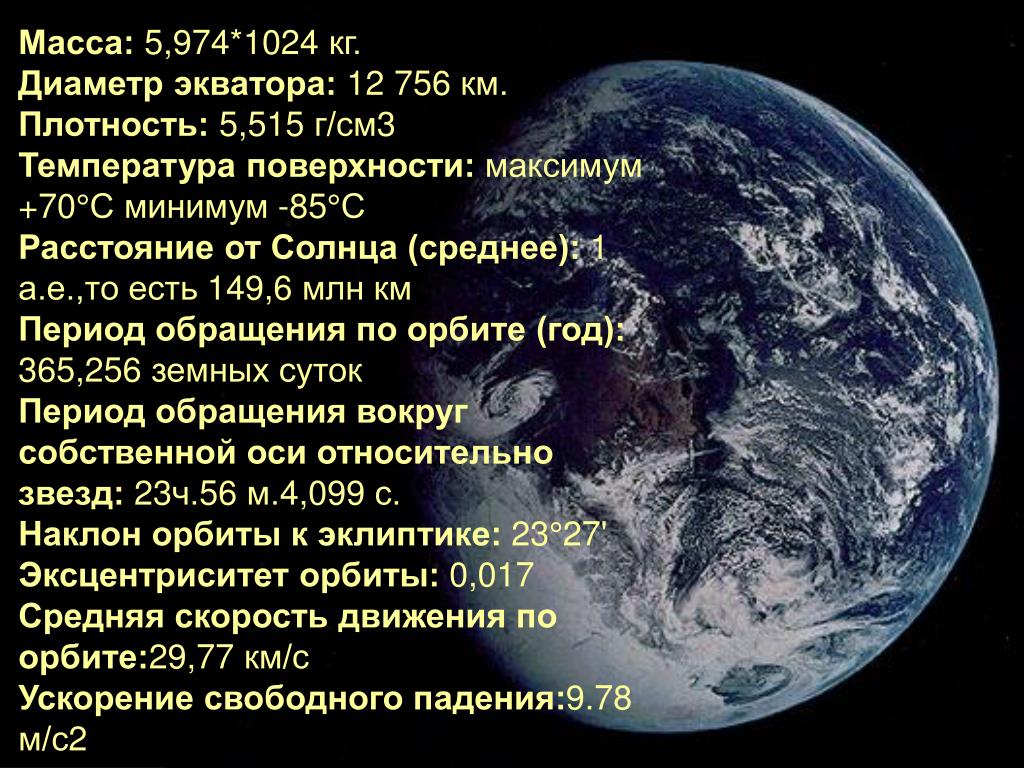 Какова средняя плотность земли. Масса и плотность земли. Масса и плотность земли астрономия. Плотность и масса земли планеты. Средняя плотность земли.