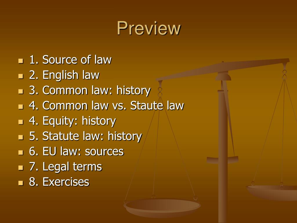 Law story. Common Law Law of Equity. Legal terms картинки. Sources of English Law. Sources of Law in England.